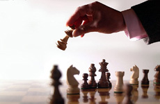 從富豪榜看中國財富新格局