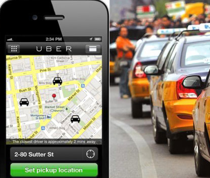 規(guī)范行業(yè)還是壟斷市場？