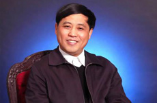 易憲容:利率市場(chǎng)化改革由此開(kāi)始觸及核心