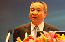 王國(guó)剛:利率市場(chǎng)化要“外科手術(shù)”