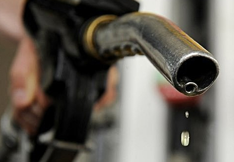 &ldquo;兩桶油&rdquo;被曝減排執行雙重標準