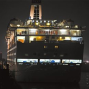 乘客僅是&ldquo;誤傷&rdquo;？