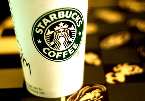 星巴克為何能在中國&ldquo;暴利&rdquo;？
