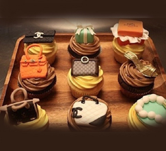 洋品牌何以&ldquo;內(nèi)外有別&ldquo;？