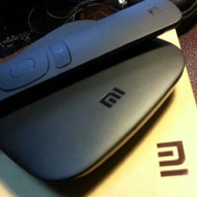 小米盒子版權隱憂