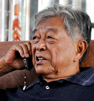 褚時?。豪隙鴱泩詣摌I成功