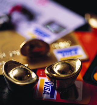 熱詞二:全民理財(cái)