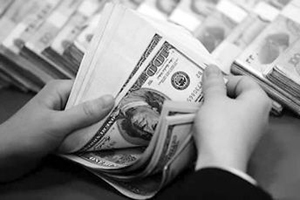 美聯儲是否是新興市場動蕩禍首？