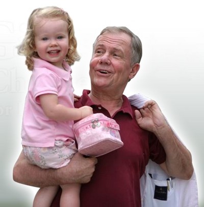 我為何讓女兒學(xué)漢語？