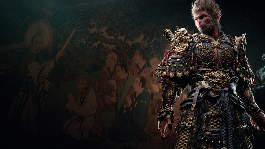 国潮风与“虚实共生”的消费变革