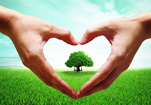 努力全方位、全周期保障人民健康——習近平總書記在全國衛生與健康大會上的講話引起強烈反響