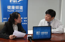 王子彤談如何正確認識癌癥的手術治療