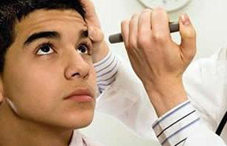 激光治療青光眼的優(yōu)缺點是什么?