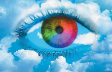 抗青光眼手術新方法