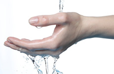 八招預(yù)防春季流感