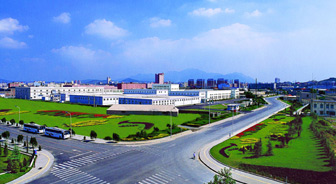 40戶金州農村困難戶危房改造年內完工