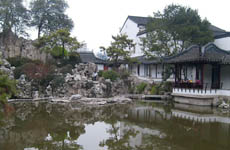 江蘇保障房貸款占住房開發貸款近六成