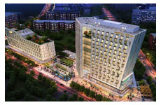 5環內熱銷小戶型30萬起 最高優惠60萬