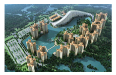 養生盤對pm2.5說No