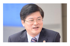 魏國強:引入市場力量推進城鎮化