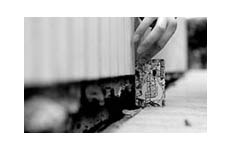 北京新天地小區(qū)出現(xiàn)“樓裂裂”惹居民擔(dān)心