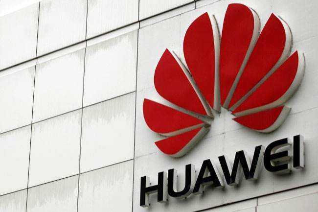 華為張海波：運營商如何推動企業數字化轉型？