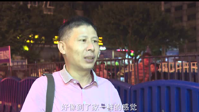 凌晨四點半【原創視頻.直透心底】