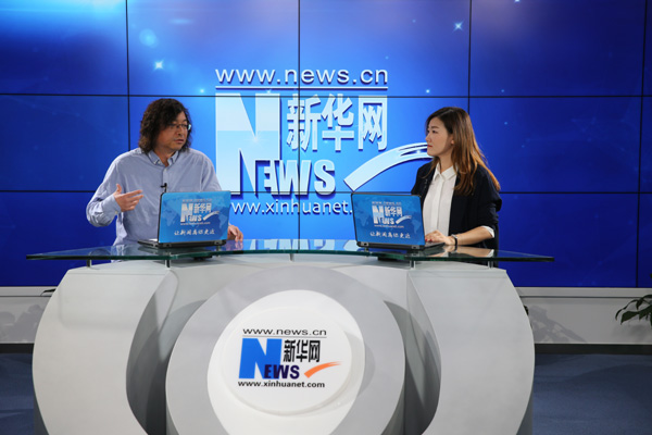 學(xué)什么樂器要聽從內(nèi)心的聲音，利用樂器在心靈構(gòu)建一座橋梁來準(zhǔn)確表達(dá)自己的內(nèi)心所想。