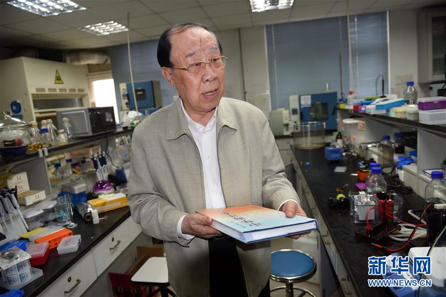 （新華全媒頭條&middot;圖文互動(dòng)）（3）發(fā)揮自身優(yōu)勢(shì) 奮力走在前列&mdash;&mdash;習(xí)近平總書記在山東考察回訪記