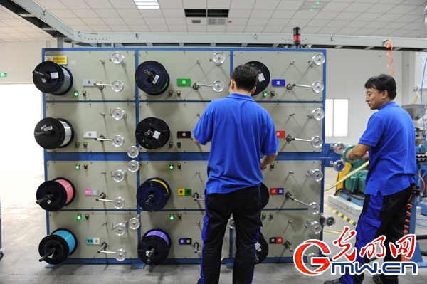 【新時代&middot;幸福美麗新邊疆】讓幸福美麗常駐新時代&mdash;&mdash;網媒沉浸體驗新疆之&ldquo;新&rdquo;