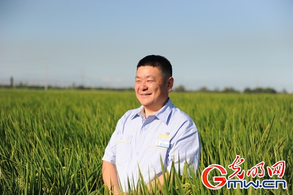 【新時代&middot;幸福美麗新邊疆】讓幸福美麗常駐新時代&mdash;&mdash;網媒沉浸體驗新疆之&ldquo;新&rdquo;