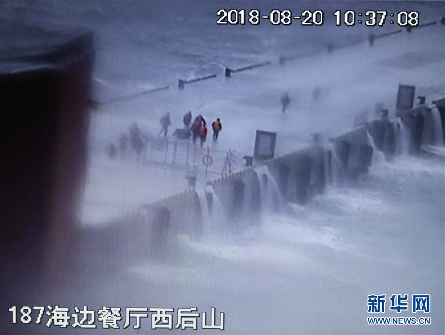 （圖文互動）（2）&ldquo;隨時準備為黨和人民犧牲一切&rdquo;&mdash;&mdash;追記為保護國家某重點試驗平臺壯烈犧牲的3位勇士黃群、宋月才、姜開斌