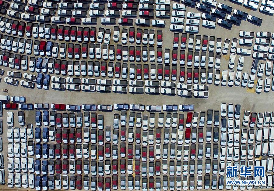 （新華全媒頭條&middot;圖文互動）（3）心中有夢想，腳下就有力量&mdash;&mdash;寫在&ldquo;中國夢&rdquo;提出六周年之際