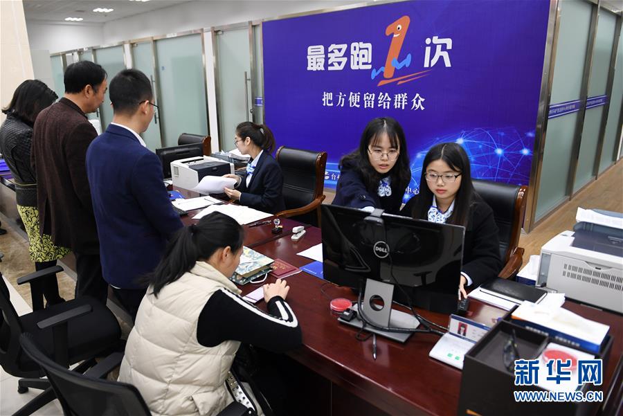 （新華全媒頭條&middot;圖文互動）（8）心中有夢想，腳下就有力量&mdash;&mdash;寫在&ldquo;中國夢&rdquo;提出六周年之際