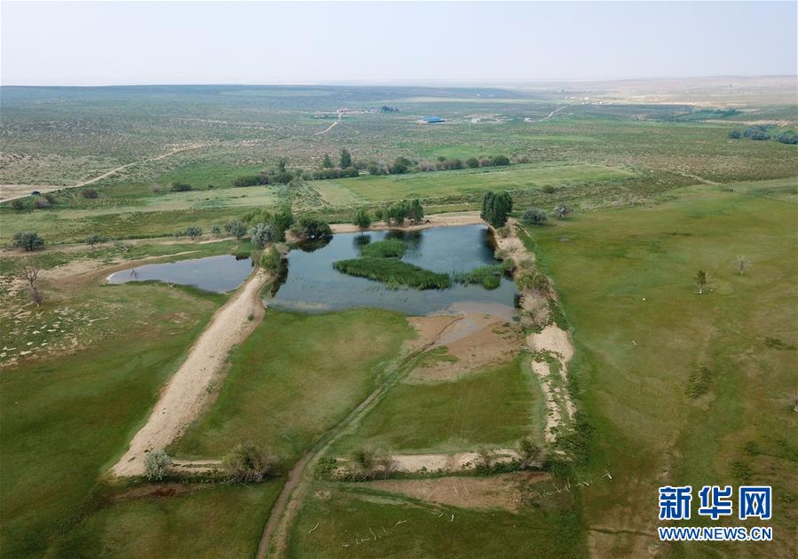 （新華全媒頭條&middot;圖文互動(dòng)）（14）心中有夢(mèng)想，腳下就有力量&mdash;&mdash;寫在&ldquo;中國(guó)夢(mèng)&rdquo;提出六周年之際