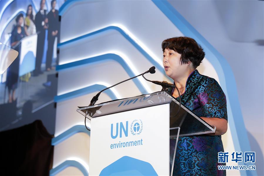 （圖文互動）（2）建設好生態宜居的美麗鄉村&mdash;&mdash;從&ldquo;千萬工程&rdquo;看習近平生態文明思想的生動實踐和世界回響