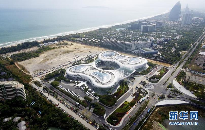 （新華全媒頭條&middot;圖文互動）（2）創造新的更大奇跡&mdash;&mdash;黨的十八屆三中全會召開五周年述評