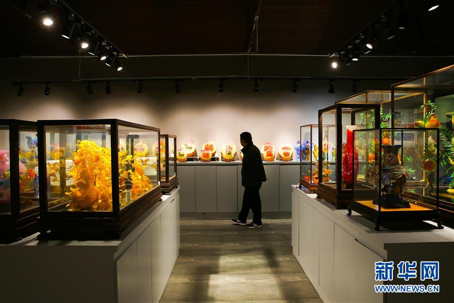 （新華全媒頭條&middot;圖文互動）（9）聚焦高質量，躍上新臺階&mdash;&mdash;新年開局看中國經濟信心和潛力