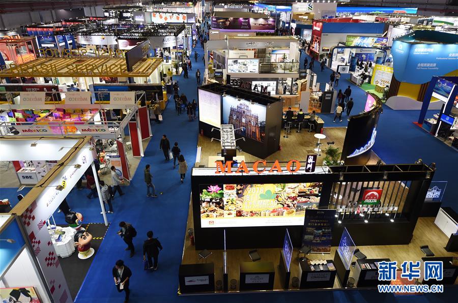 （新華全媒頭條&middot;圖文互動）（16）不忘初心使命 永立時代潮頭&mdash;&mdash;寫在中國共產黨成立98周年之際