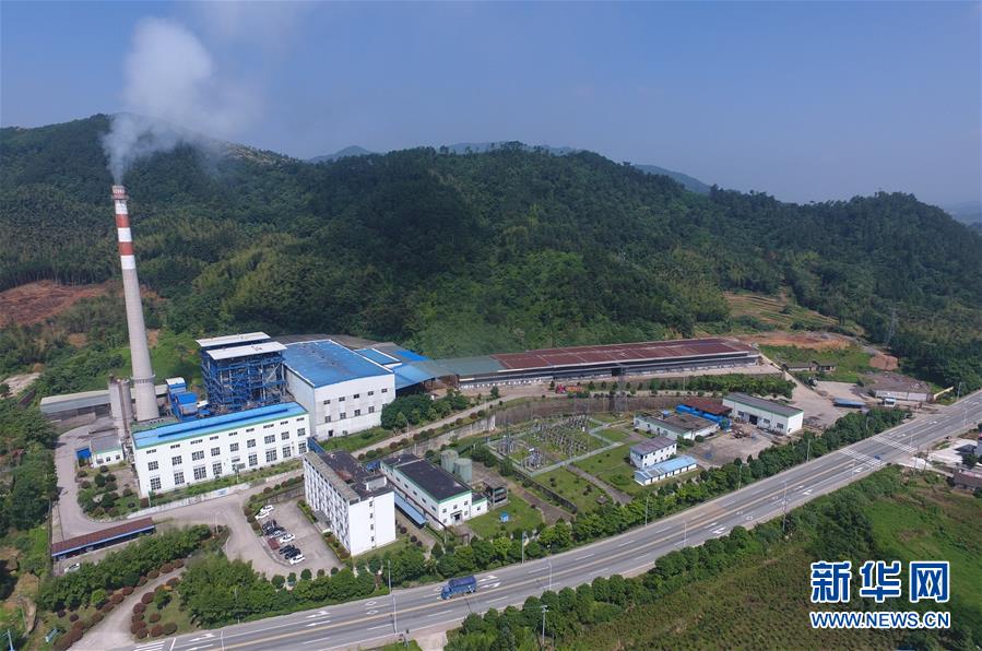 （在習(xí)近平新時代中國特色社會主義思想指引下&mdash;&mdash;新時代新作為新篇章&middot;總書記關(guān)心的百姓身邊事&middot;圖文互動）（3）大污染變身&ldquo;大寶藏&rdquo;：治理畜禽糞污，他們這樣干！