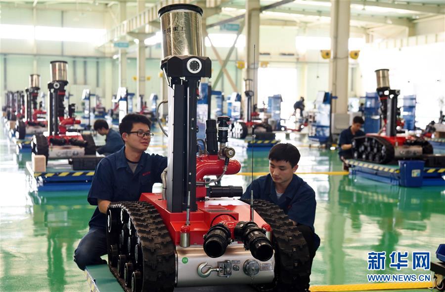 （新華全媒頭條·兩會特別報道·圖文互動）（3）凝聚不懈奮斗的磅礴力量——從全國兩會看奮進中國的奮斗姿態