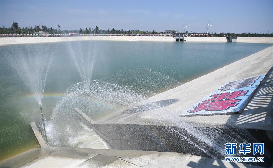 (新華全媒頭條·圖文互動(dòng))(10)上下同心再出發(fā)——習(xí)近平總書記同出席2019年全國兩會(huì)人大代表、政協(xié)委員共商國是紀(jì)實(shí)