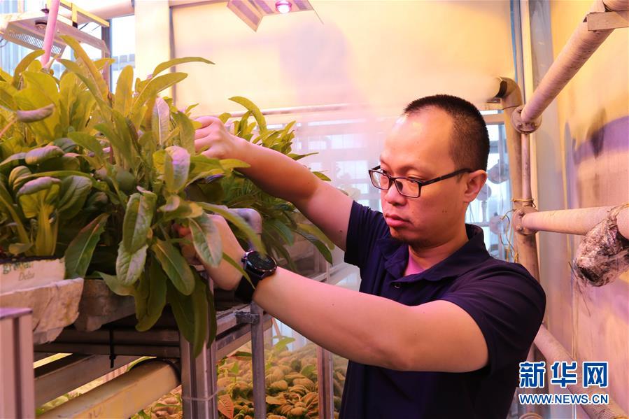 （&ldquo;雪龍&rdquo;探南極&middot;圖文互動(dòng)）（3）記者手記：南極筑&ldquo;城&rdquo;記&mdash;&mdash;在長(zhǎng)城站讀《中國南極長(zhǎng)城站》