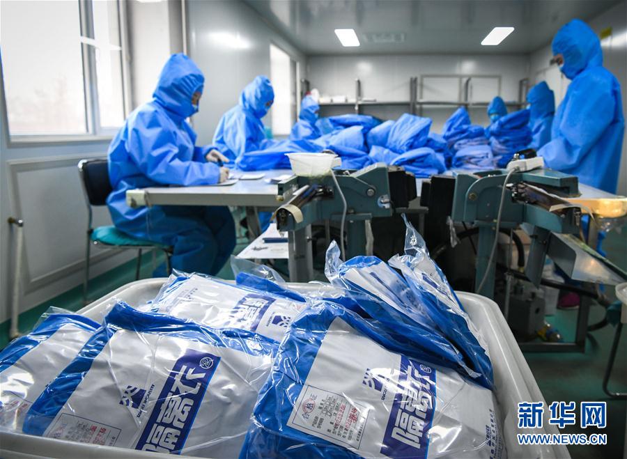 （在習(xí)近平新時(shí)代中國特色社會(huì)主義思想指引下&mdash;&mdash;新時(shí)代新作為新篇章&middot;習(xí)近平總書記關(guān)切事&middot;圖文互動(dòng)）（3）不放松！&mdash;&mdash;各地努力抓緊抓實(shí)抓細(xì)疫情防控