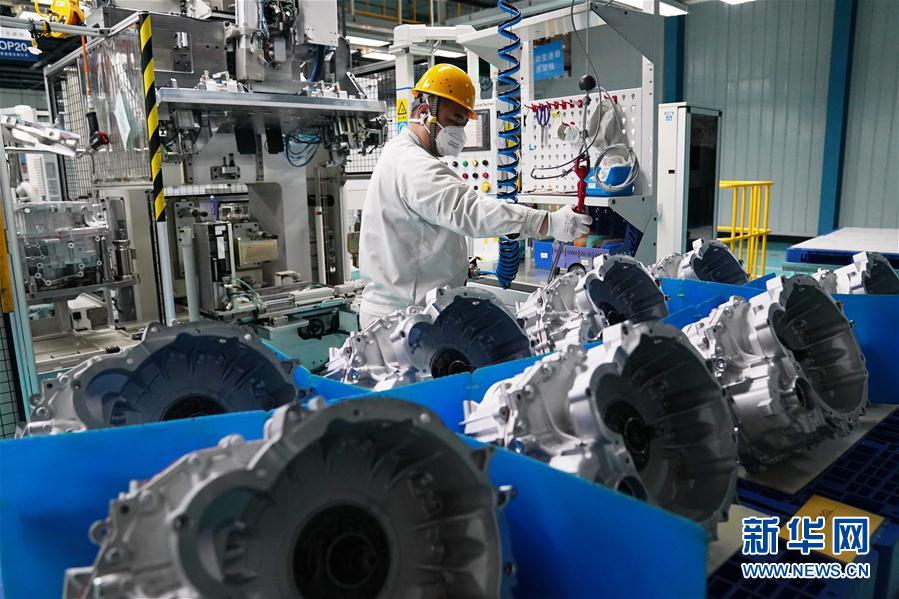 （在習(xí)近平新時(shí)代中國特色社會(huì)主義思想指引下&mdash;&mdash;新時(shí)代新作為新篇章&middot;習(xí)近平總書記關(guān)切事&middot;圖文互動(dòng)）（5）不放松！&mdash;&mdash;各地努力抓緊抓實(shí)抓細(xì)疫情防控