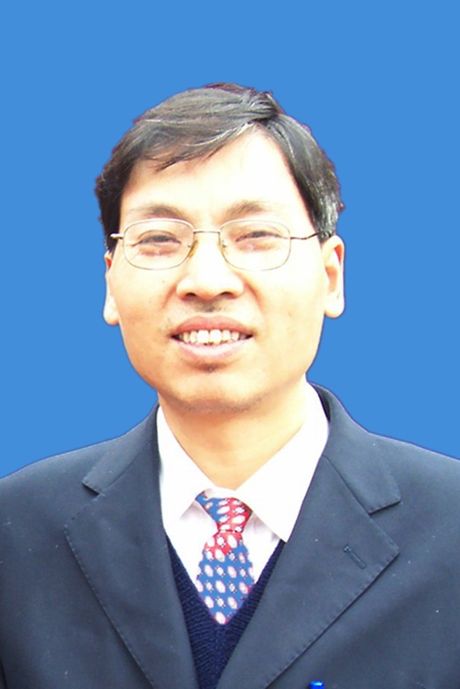 （為了民族復興&middot;英雄烈士譜&middot;圖文互動）譚千秋：汶川地震中，他用生命詮釋師魂