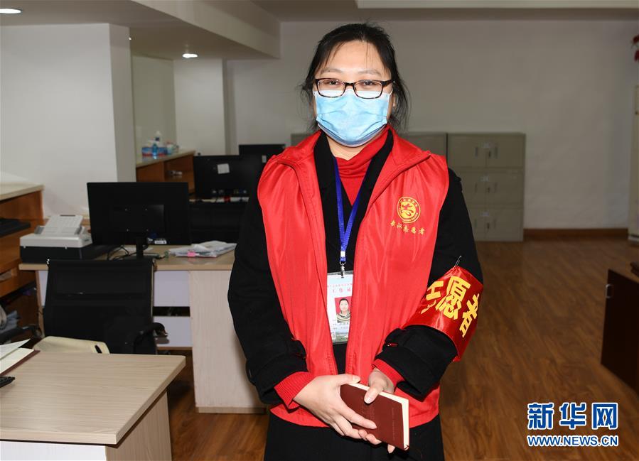 （新華全媒頭條）（9）在大考中交出合格答卷&mdash;&mdash;習近平總書記湖北武漢考察為打贏湖北保衛(wèi)戰(zhàn)、武漢保衛(wèi)戰(zhàn)指明方向