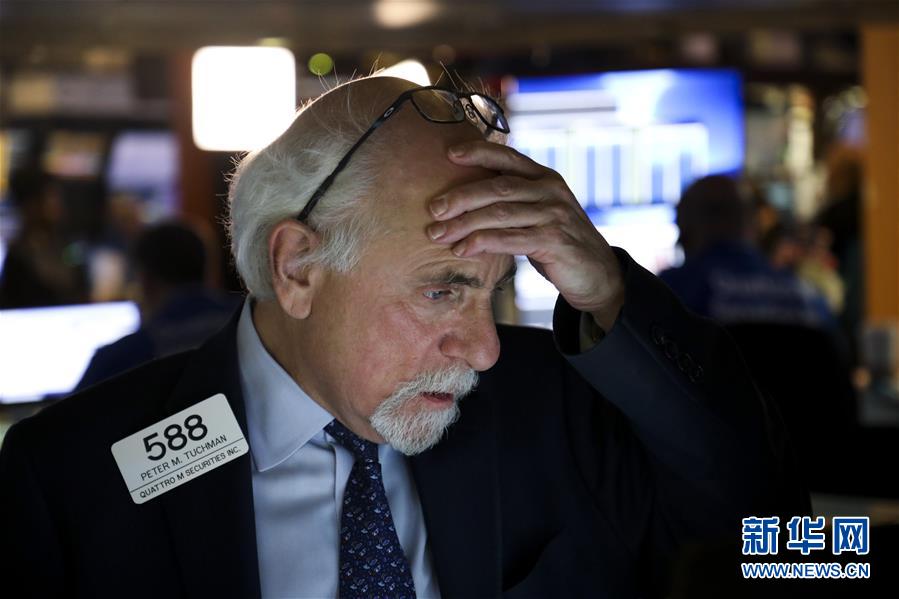 （新華全媒頭條&middot;圖文互動）（2）眾志所趨　心手相牽&mdash;&mdash;抗擊疫情&ldquo;全球觀&rdquo;