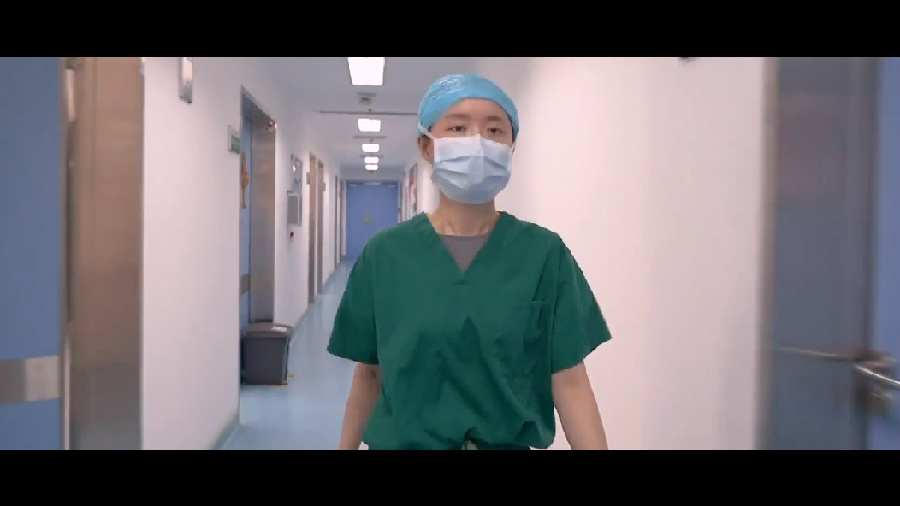 1584103906345617.jpg?x-oss-process=style/w10 醫生.jpg?x-oss-process=style/w10