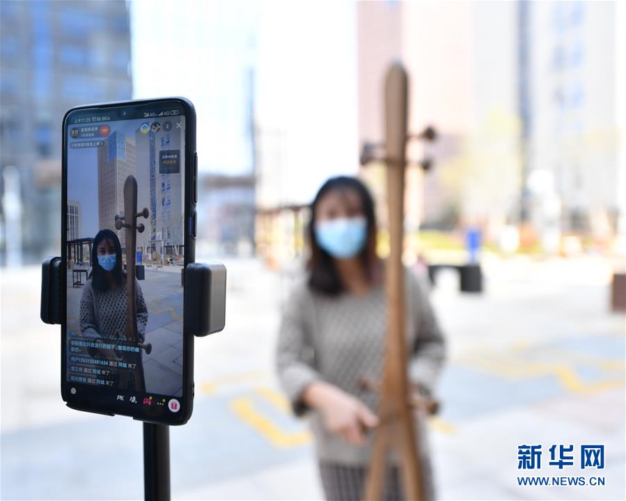 （聚焦復工復產&middot;圖文互動）（5）記者手記：戰&ldquo;疫&rdquo;中增長，這些企業做對了什么？